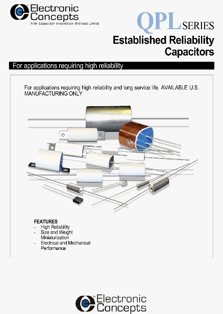 CRH08-345P_3822287.PDF Datasheet