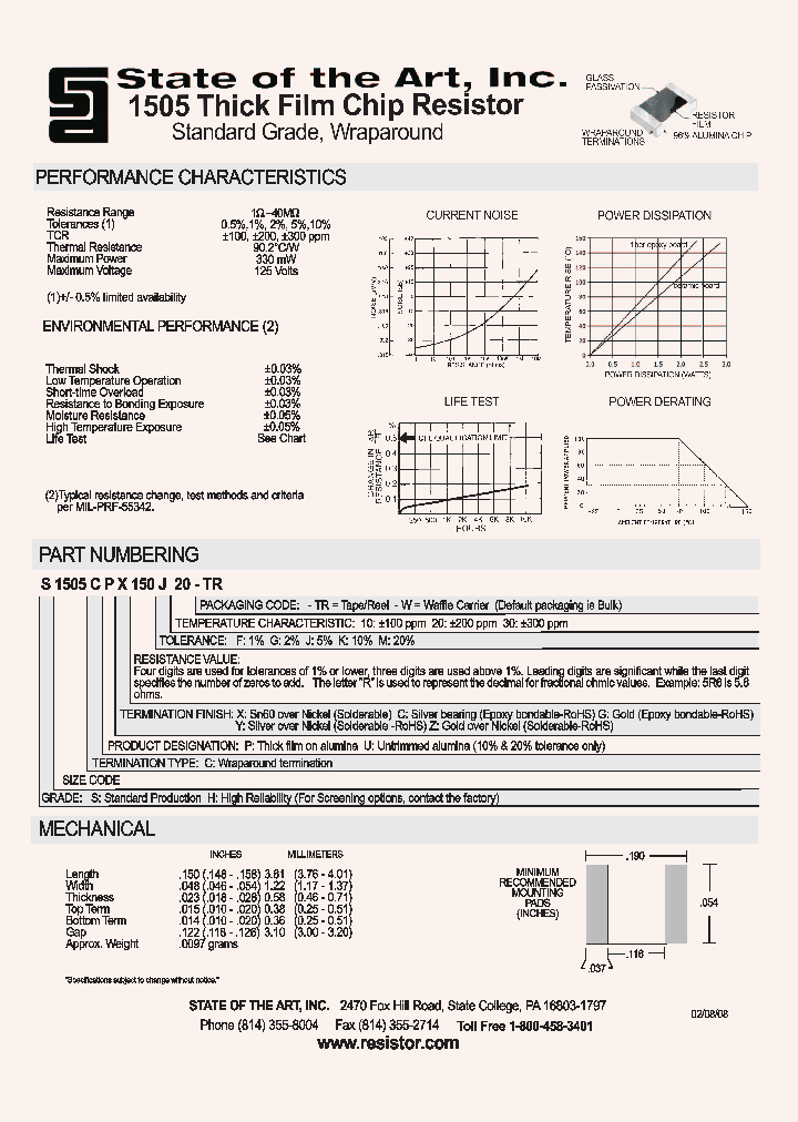 S1505CPX1R43F30_3823292.PDF Datasheet