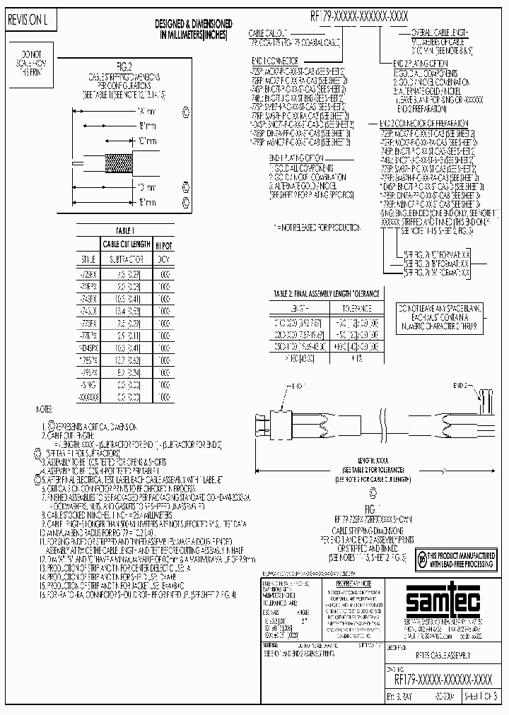 RF179-72RP1-74RJ1-0100_3824022.PDF Datasheet