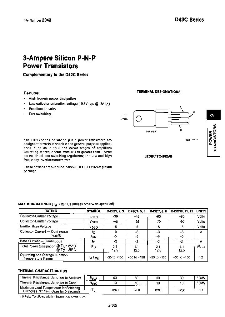 D43C6-TYPE12_3824076.PDF Datasheet