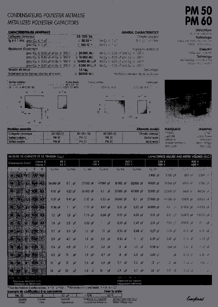 PM63B0221063_3826043.PDF Datasheet