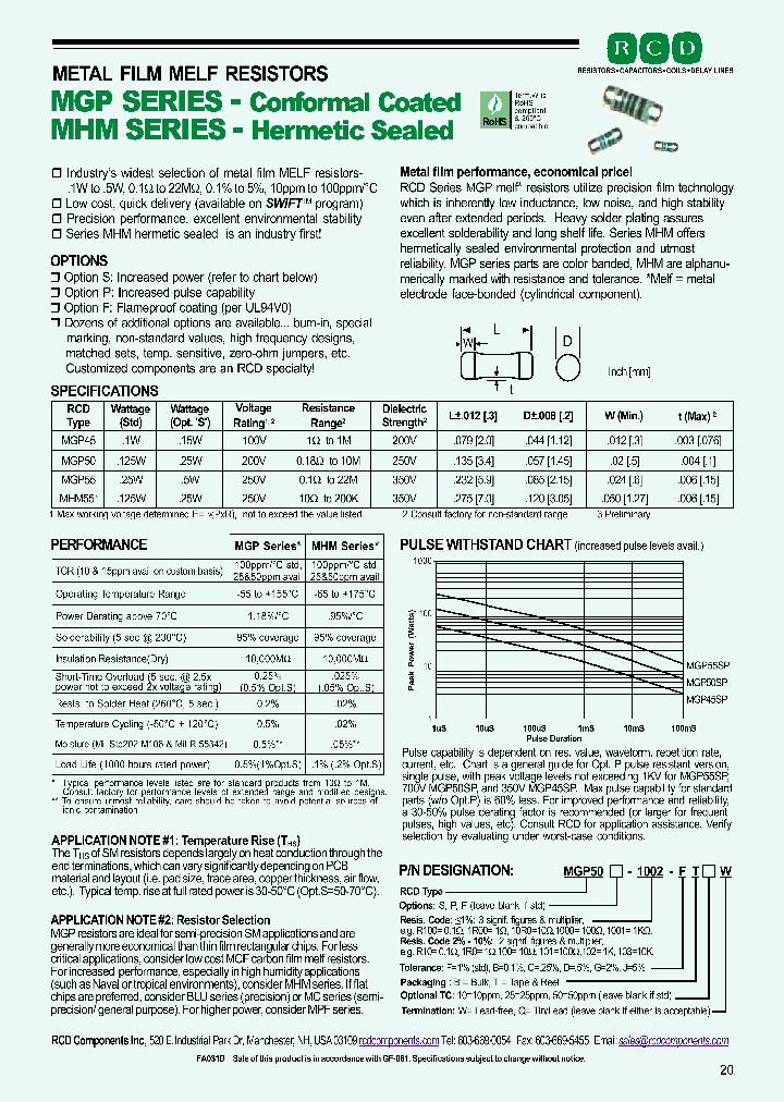 MGP45-85R6-CBW_3826856.PDF Datasheet