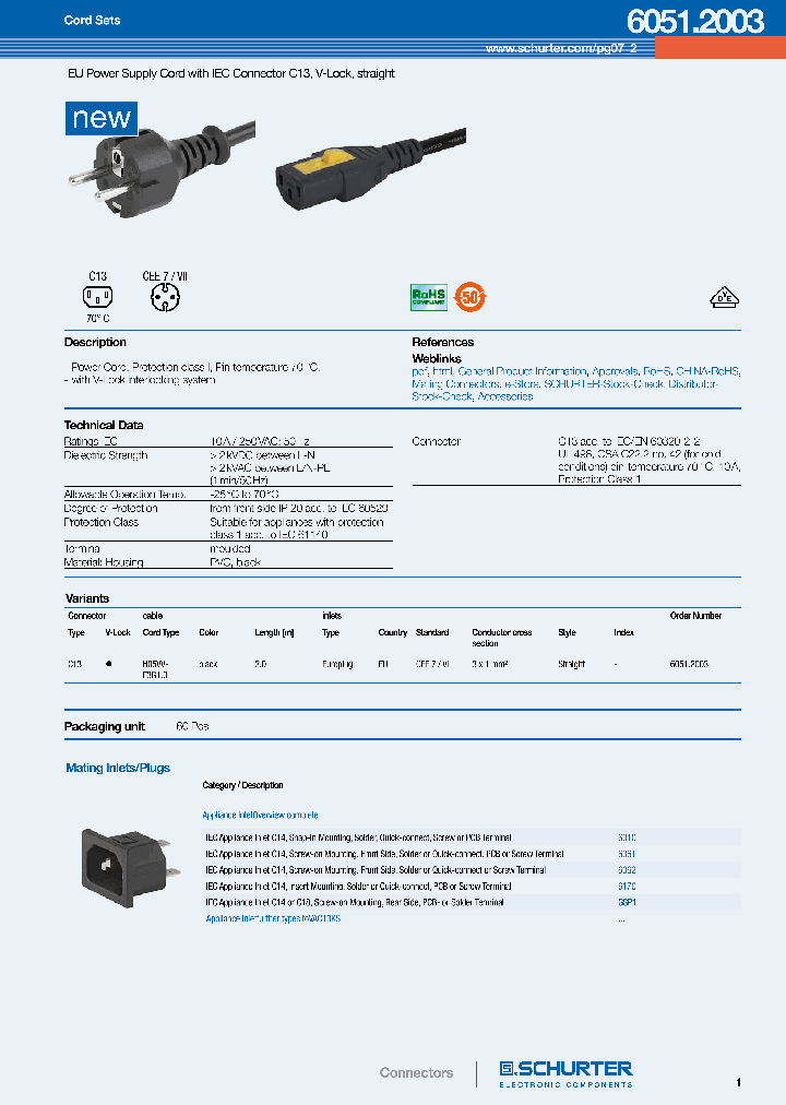 KFB1_4052776.PDF Datasheet