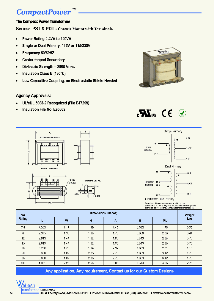 PDT-30-10_4057629.PDF Datasheet