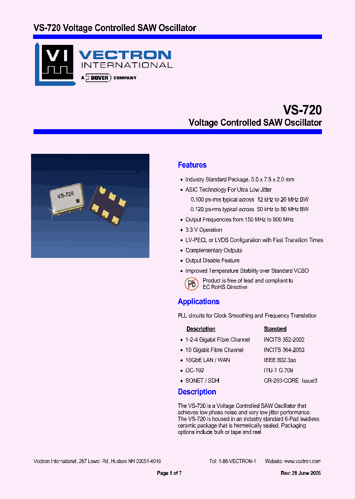 VS-720-LPC-FBA311040_3828106.PDF Datasheet