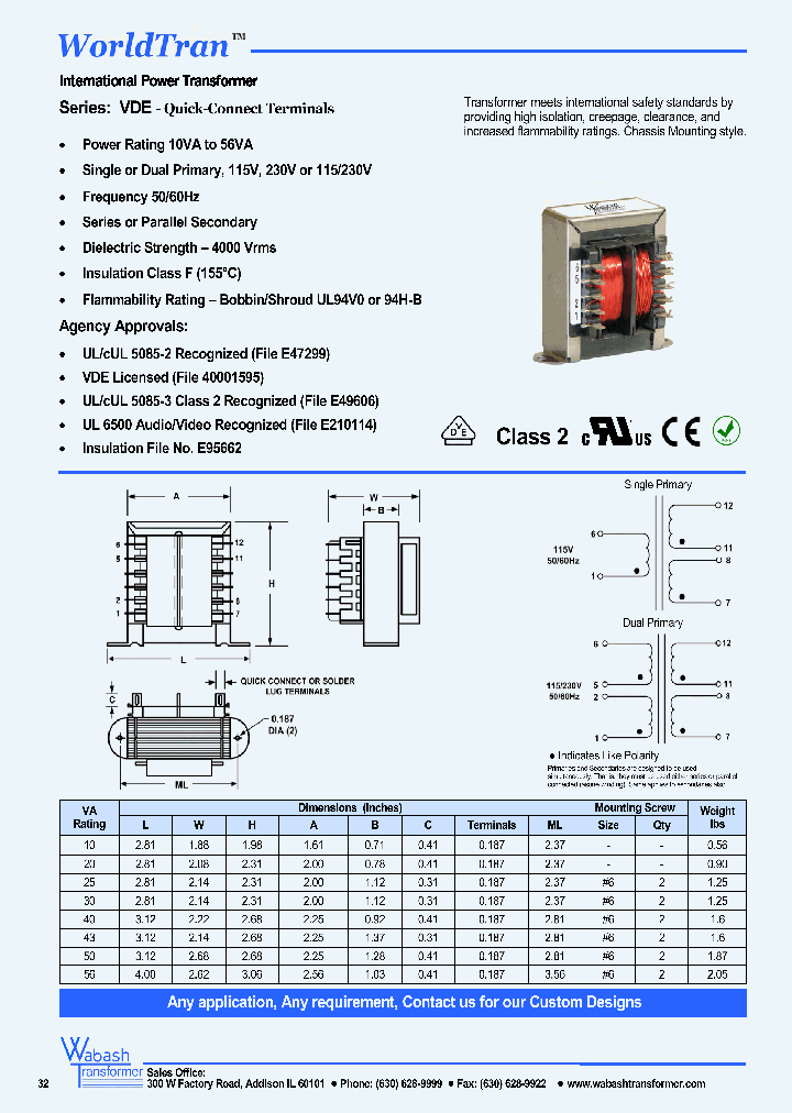 VDE1-20T-36_4079135.PDF Datasheet