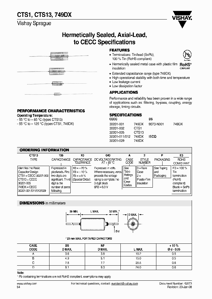 CTS1564X5080A2PE3_3827859.PDF Datasheet