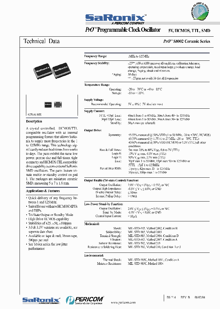 S8002CPHB-940000T_3828913.PDF Datasheet