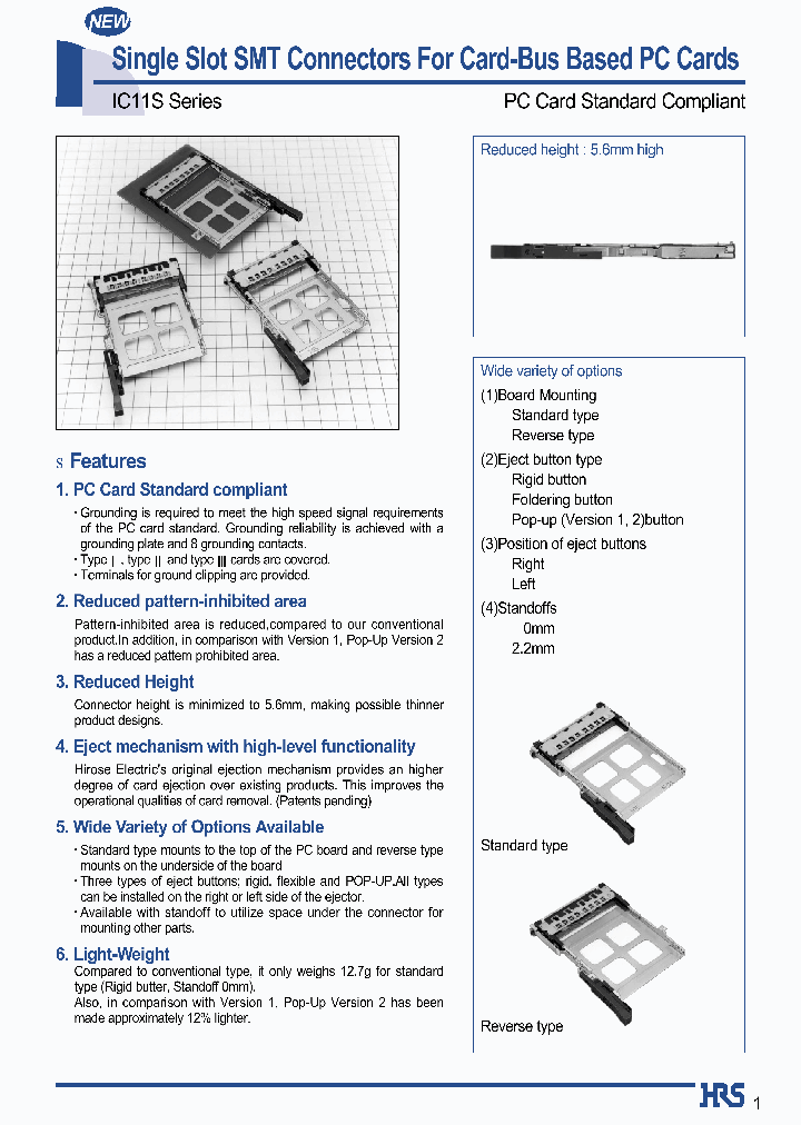 IC11SA-68PL-127SF-EJRA_3826718.PDF Datasheet