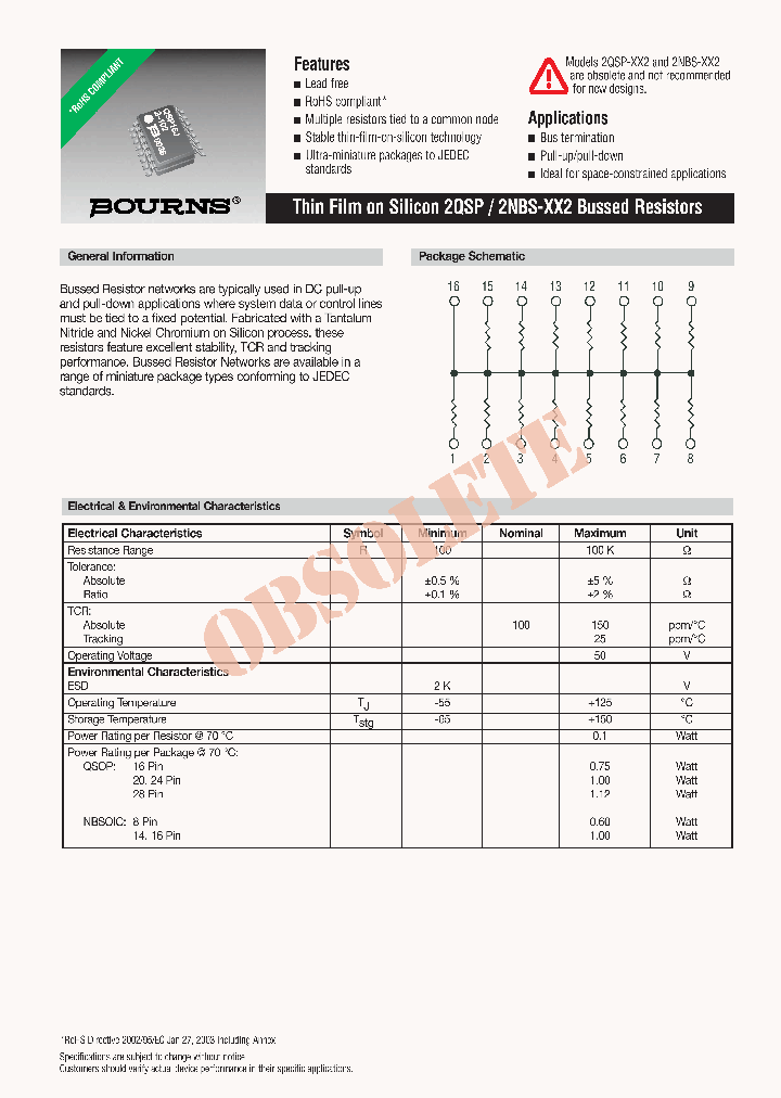 2QSP24-TG2-101LF_3832113.PDF Datasheet