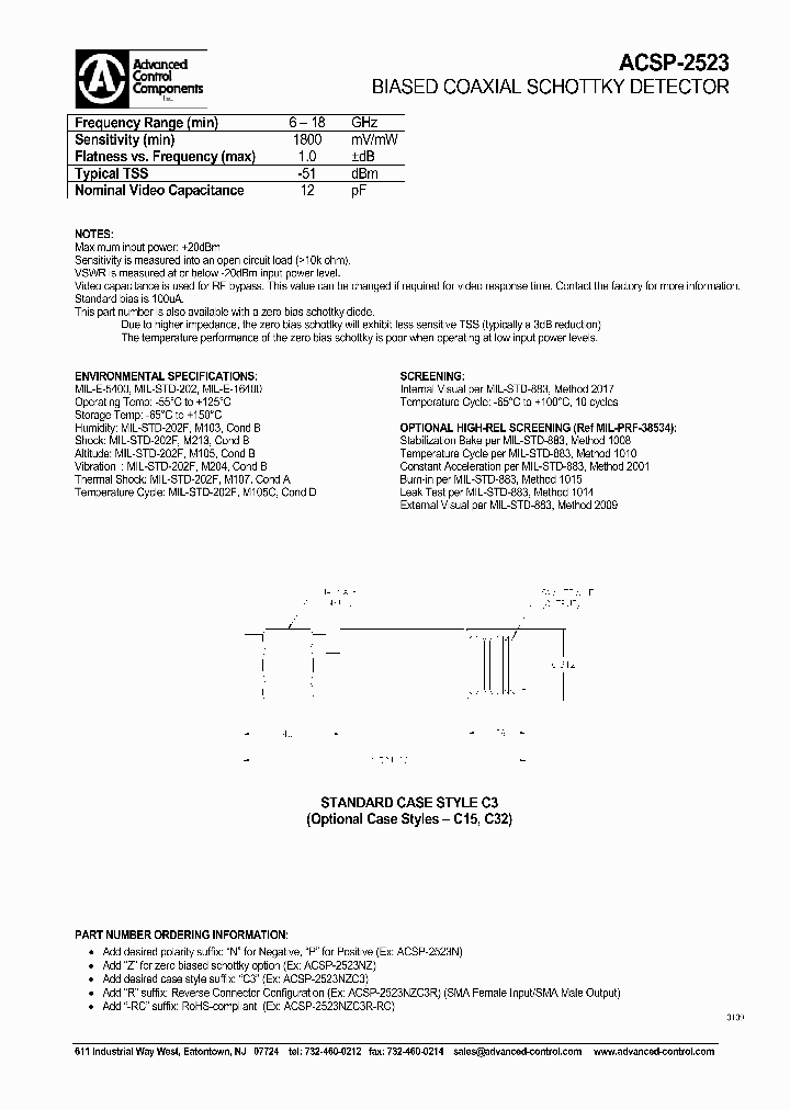 ACSP-2523NZC15-RC_3831047.PDF Datasheet