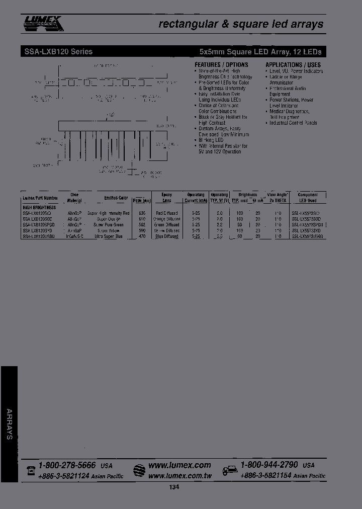 SSA-LXB120SPGD_3833921.PDF Datasheet