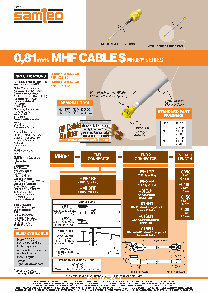 MH081-MH1RP-MH3RP-150_3834170.PDF Datasheet