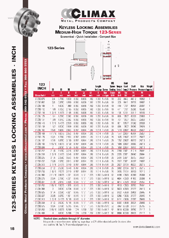 C123E-XXX_4084040.PDF Datasheet