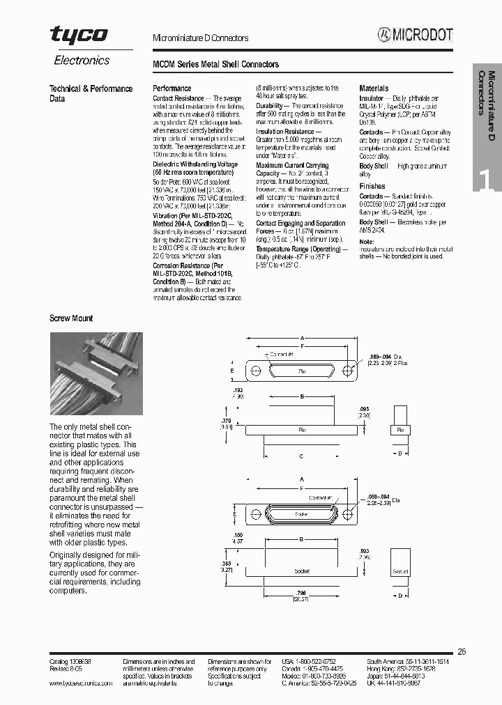 MCD-M1-P-15P0Q6-180_3835232.PDF Datasheet