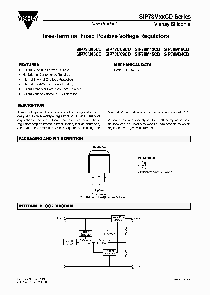 SIP78M05CD-T4-E3_3836957.PDF Datasheet