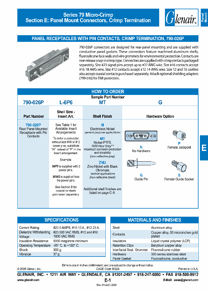 790-026PE-7P3MTG_3837589.PDF Datasheet