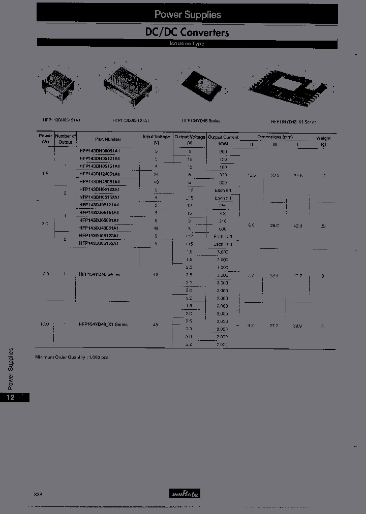 HFP143DH05051A1_3840114.PDF Datasheet