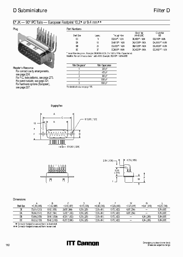 DEJKX9P1-1A0N-A190_3840127.PDF Datasheet