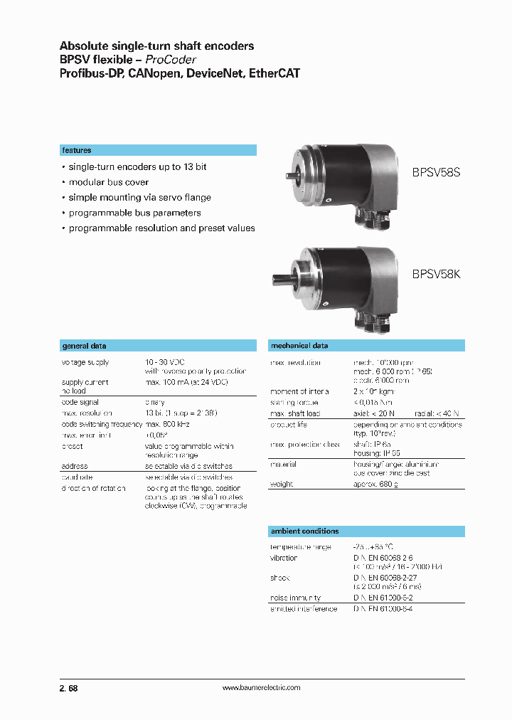 BPSV58S1P24P1300C6D_3841252.PDF Datasheet