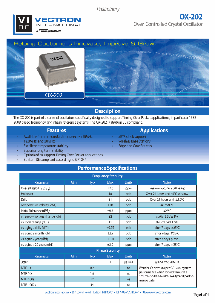 OX-2022-DAE-1080-12M8000000_3843365.PDF Datasheet