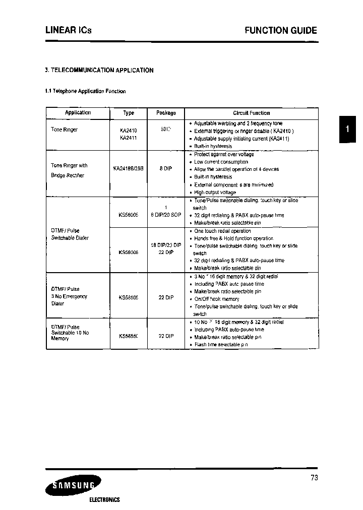 KS58008_3843815.PDF Datasheet