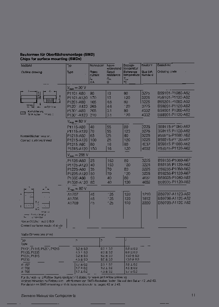 B59115-P1080-A62_3844233.PDF Datasheet