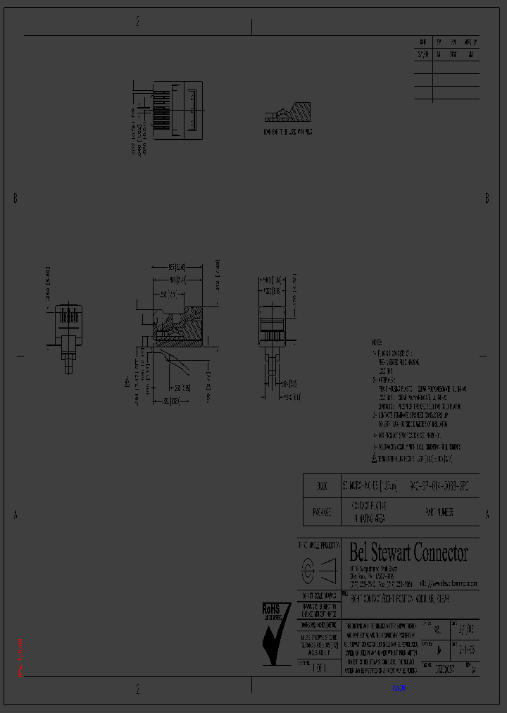 940-SP-014-3088-2PC_3845022.PDF Datasheet