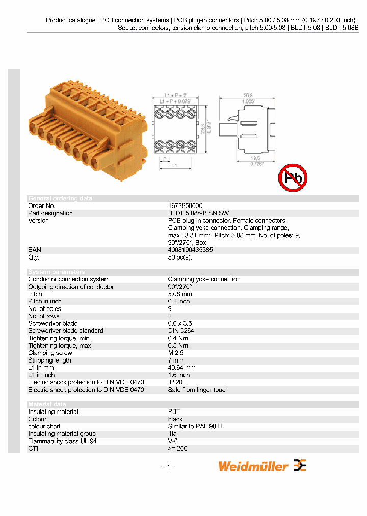 1673850000_3846313.PDF Datasheet