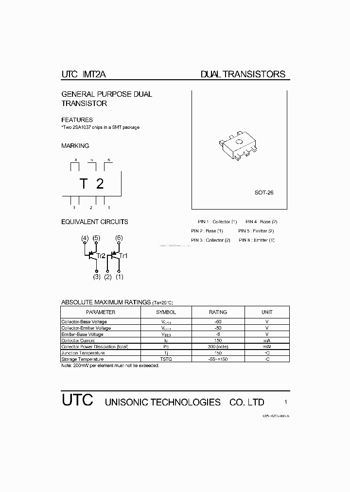 IMT2A_4089409.PDF Datasheet