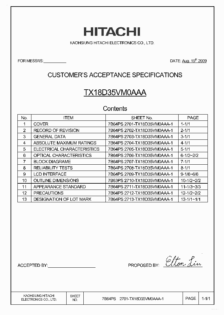 TX18D35VM0AAA_4089410.PDF Datasheet