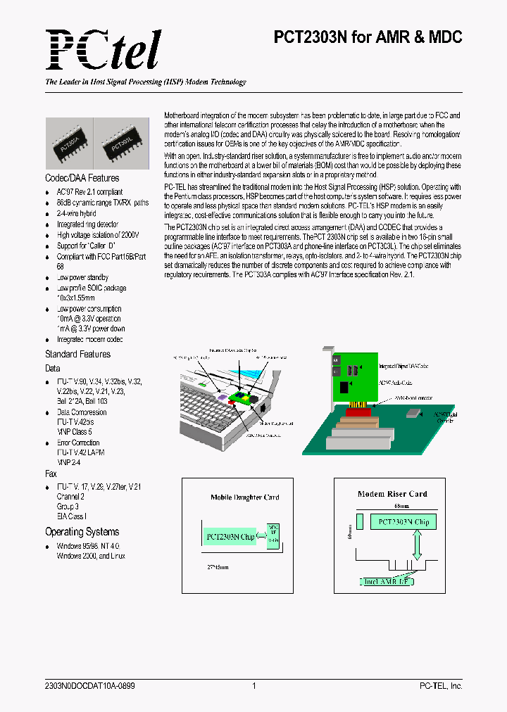 PCT2303N_3846174.PDF Datasheet
