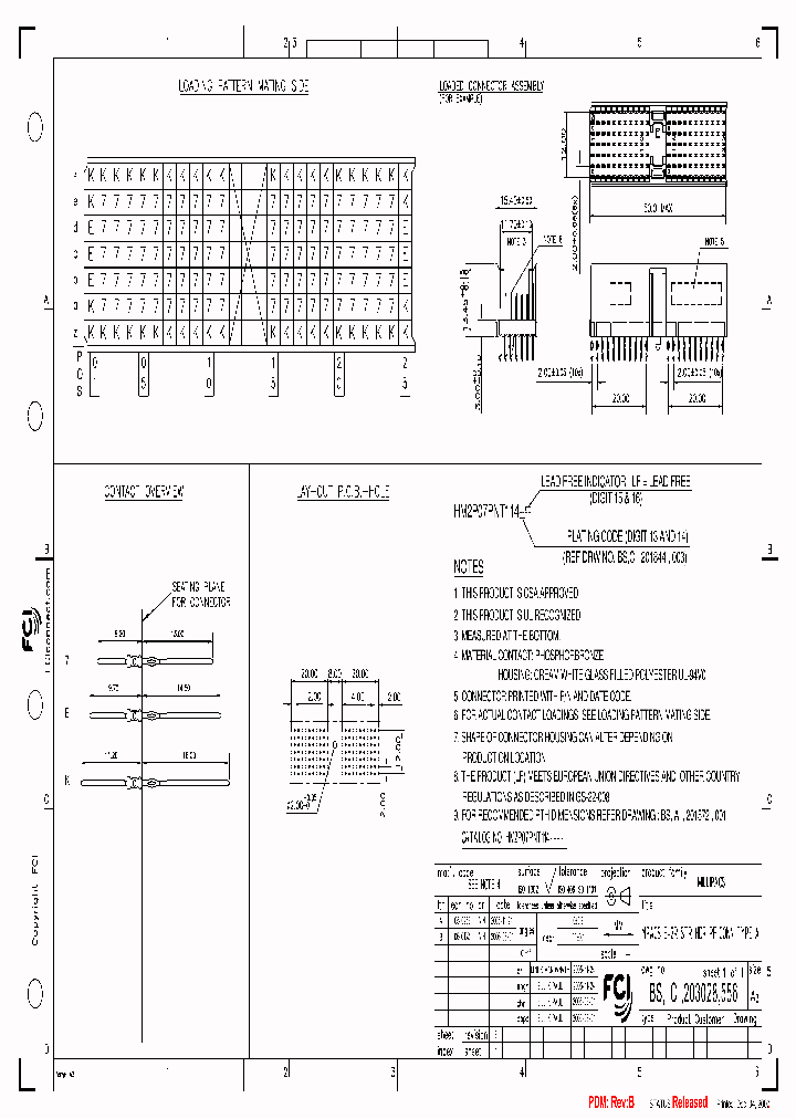 HM2P07PNT114GLLF_3845425.PDF Datasheet