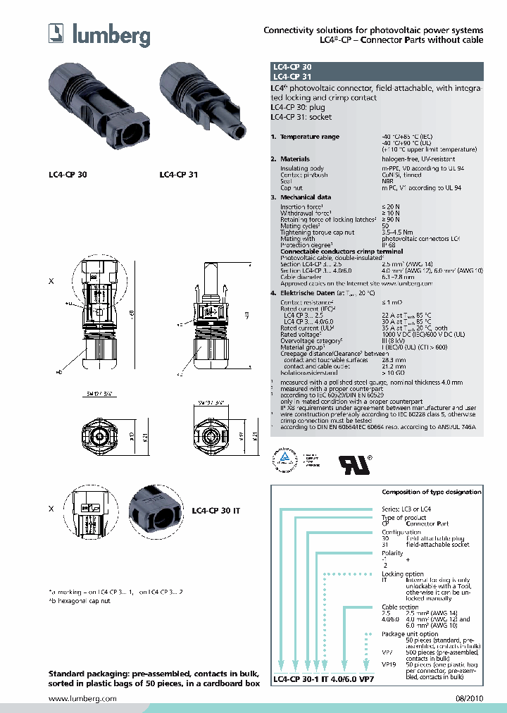 LC4-CP30-1IT25VP19_3848304.PDF Datasheet