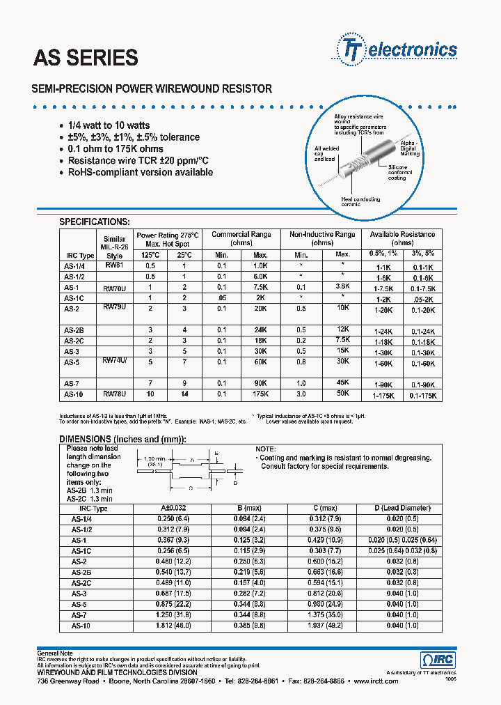 AS-790025LF_3845936.PDF Datasheet
