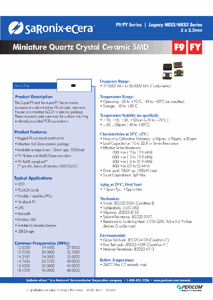 NES5JAB1-184320-20T_3850188.PDF Datasheet