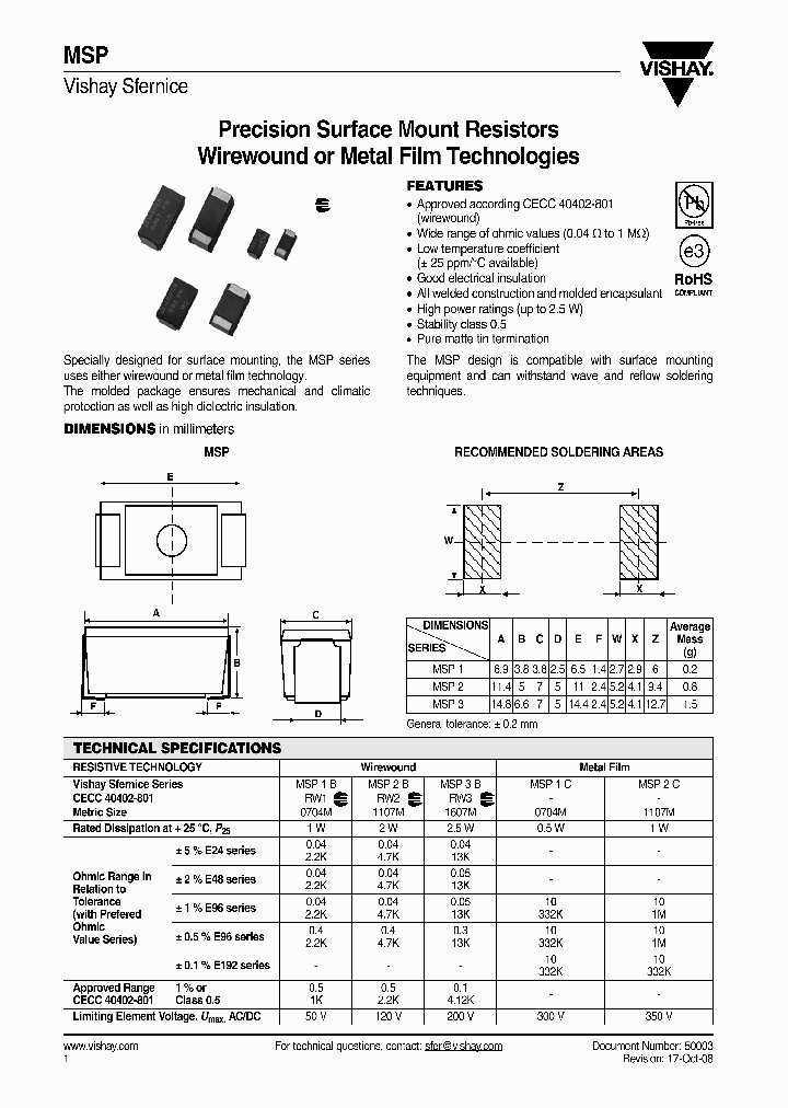 MSP3BR1100DS14E3_3849492.PDF Datasheet