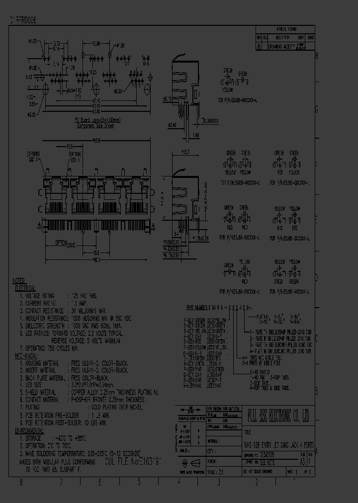 E5J88-P44J3J45-L_3851880.PDF Datasheet