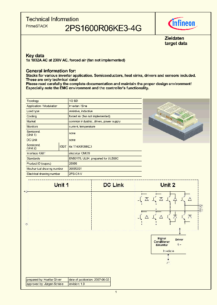 2PS1600R06KE3-4G_4102202.PDF Datasheet