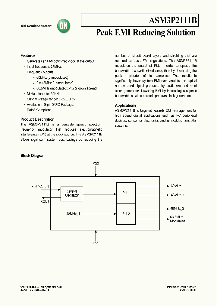 ASM3P2111BG-08SR_3855307.PDF Datasheet