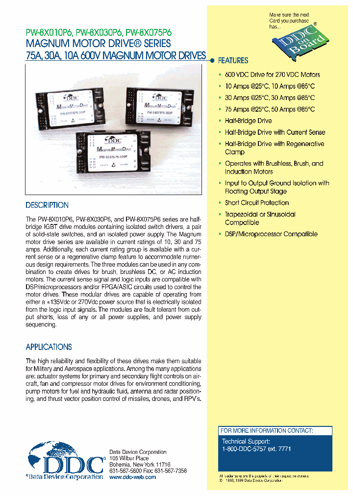 PW-83010P6-C10_3855903.PDF Datasheet