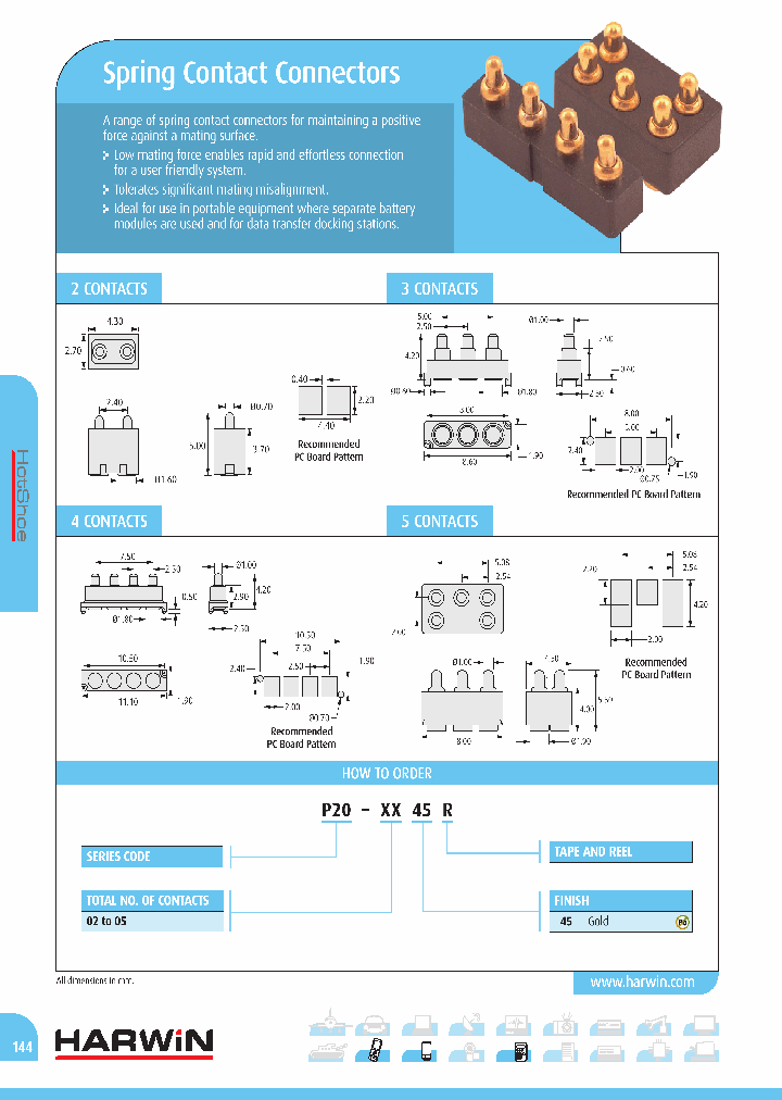 P20-0445R_3858566.PDF Datasheet