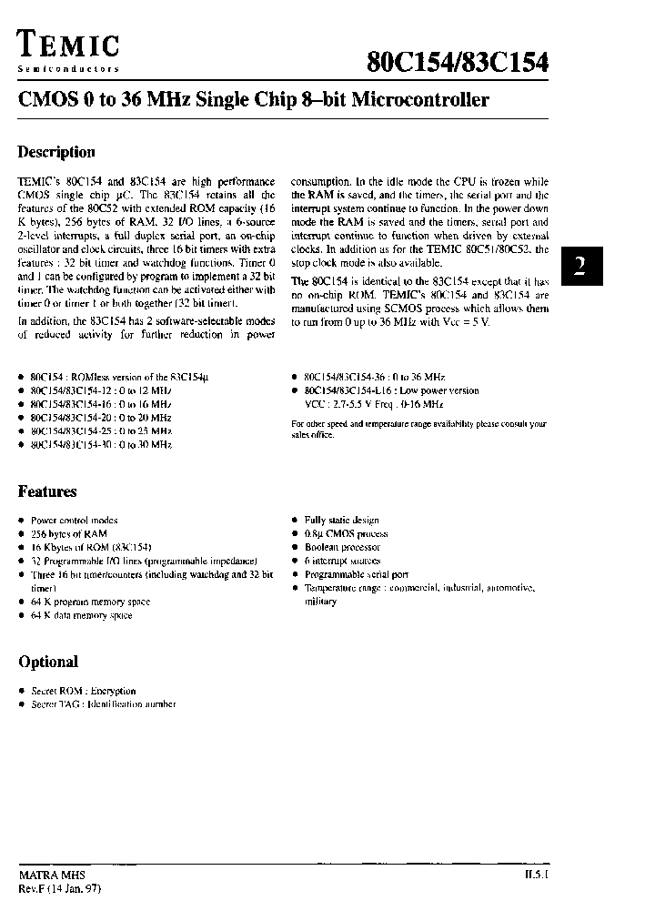 AP80C154-25_3860101.PDF Datasheet