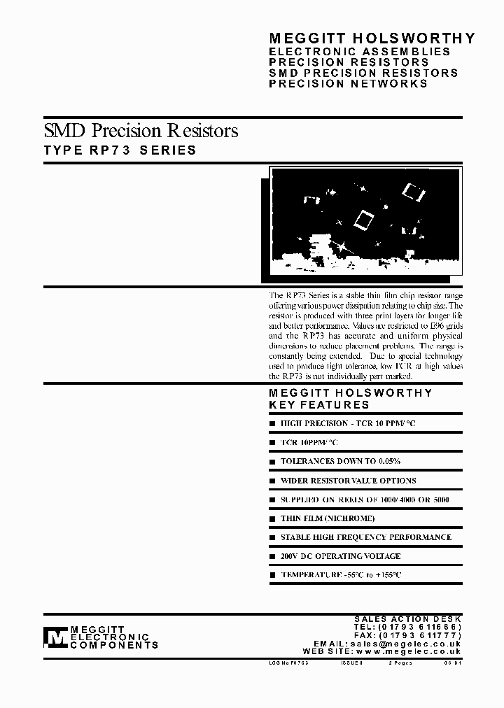 RP73G2A_3859001.PDF Datasheet