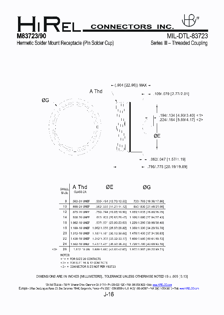 69000Y-12-12P7_3859314.PDF Datasheet