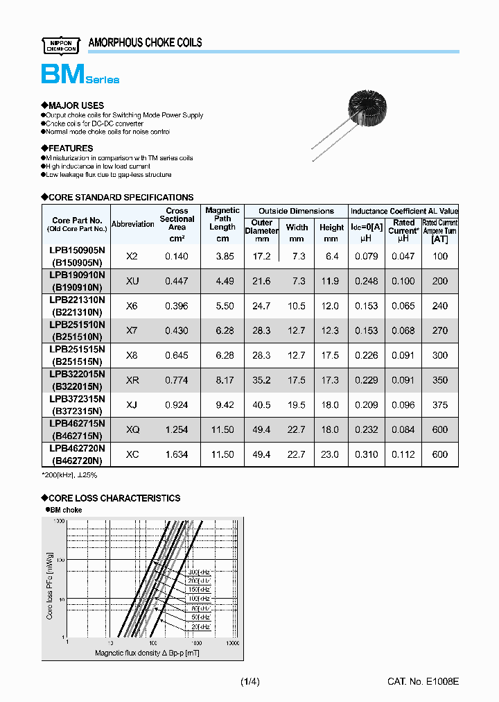 LBBM003551X7-H00_3861341.PDF Datasheet