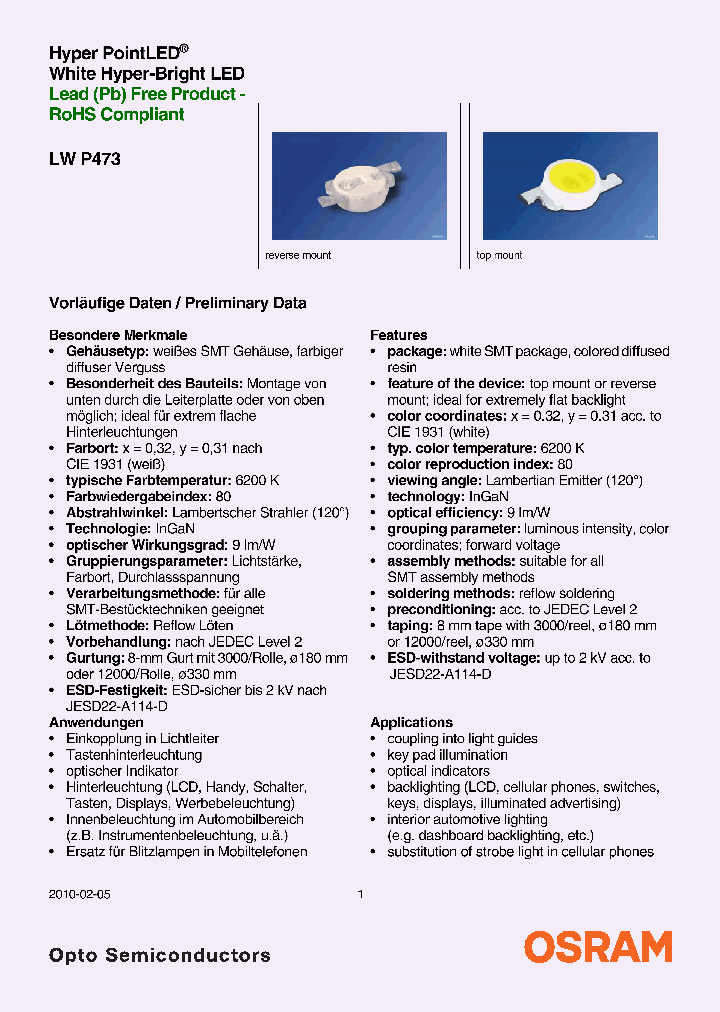 LWP473-Q2S1-3K8L-1_3852235.PDF Datasheet