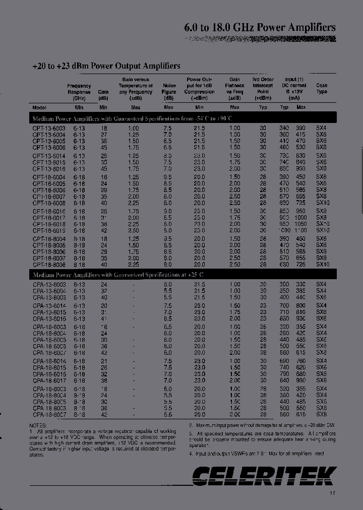 CPA-18-8007_3861910.PDF Datasheet