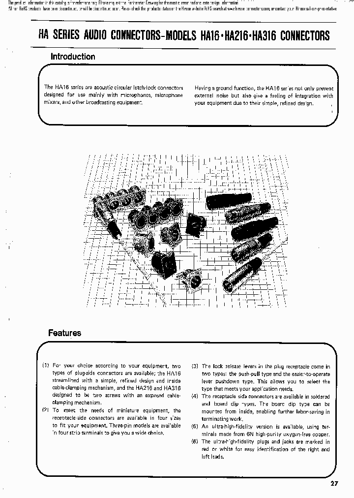 HA16PA-3S_3862530.PDF Datasheet