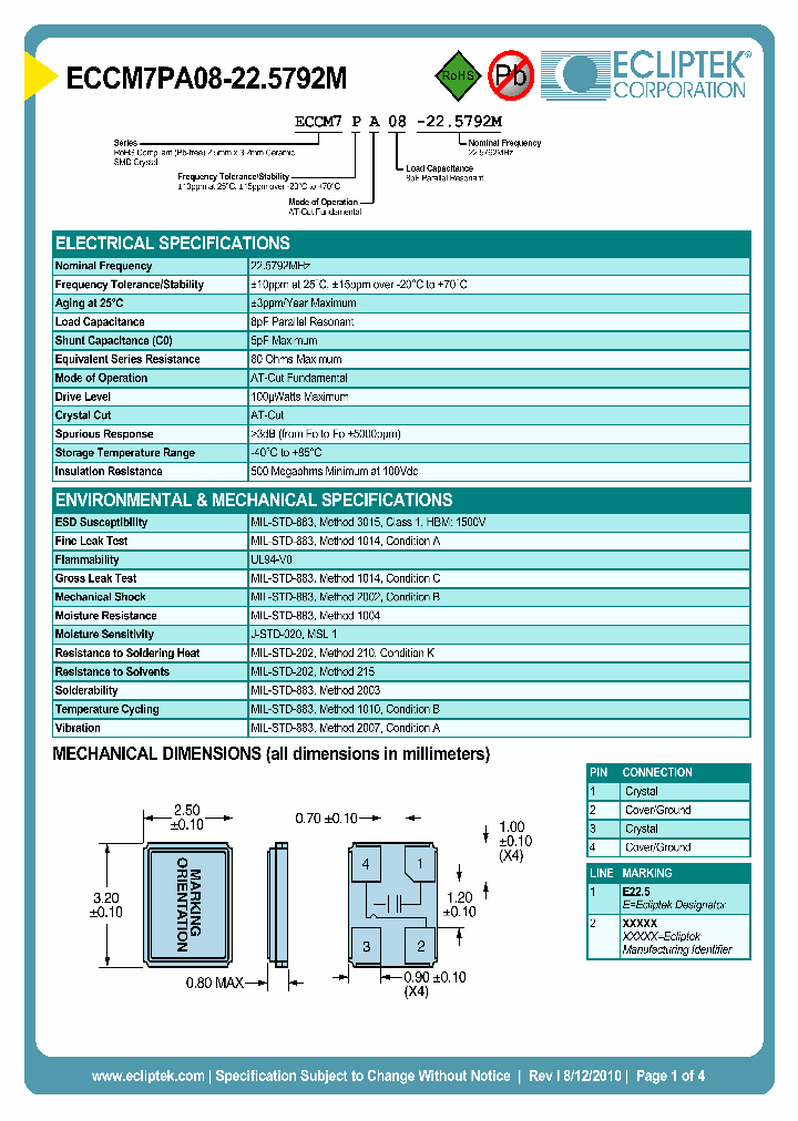 ECCM7PA08-225792M_3862110.PDF Datasheet